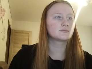 anikalipps