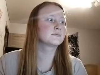 anikalipps