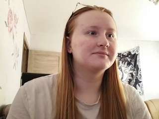 anikalipps