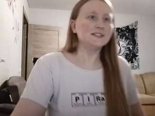 anikalipps