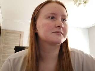 anikalipps