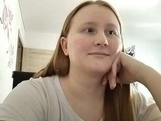 anikalipps