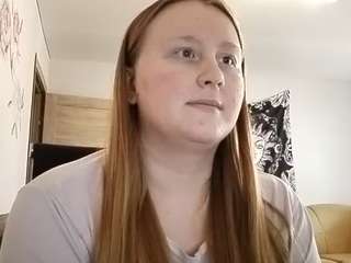 anikalipps