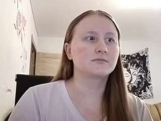 anikalipps