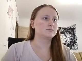 anikalipps