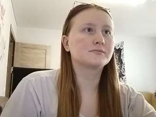 anikalipps