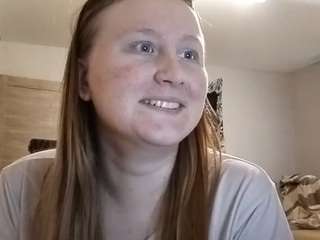anikalipps's live room