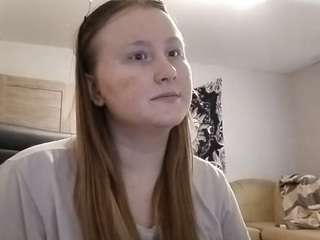 anikalipps