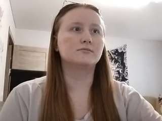 anikalipps