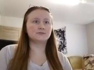 anikalipps