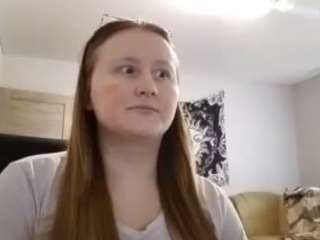 anikalipps
