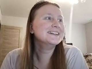 anikalipps