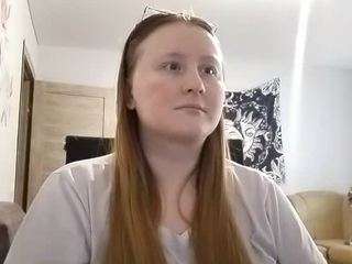 anikalipps