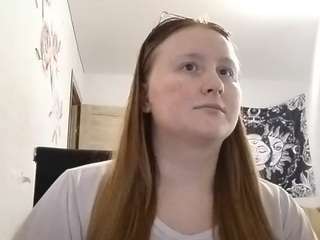 anikalipps