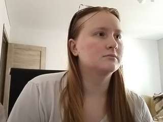 anikalipps