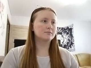 anikalipps