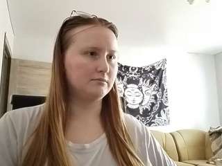 anikalipps