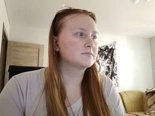 anikalipps