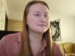 anikalipps