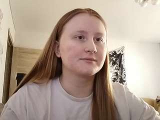anikalipps