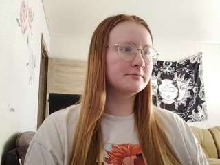 anikalipps