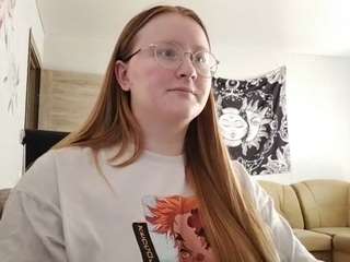 anikalipps