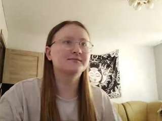 anikalipps