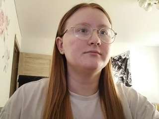 anikalipps