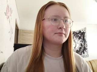 anikalipps
