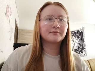 anikalipps