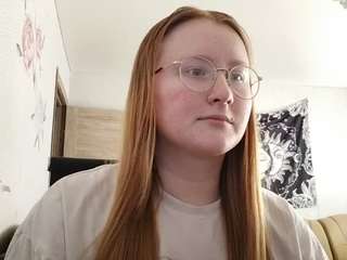anikalipps