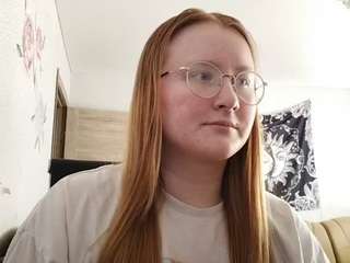 anikalipps