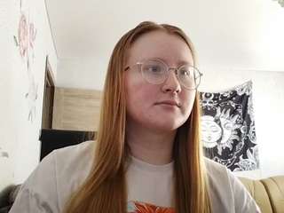anikalipps