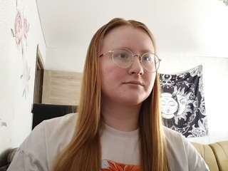 anikalipps