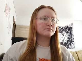 anikalipps