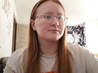 anikalipps
