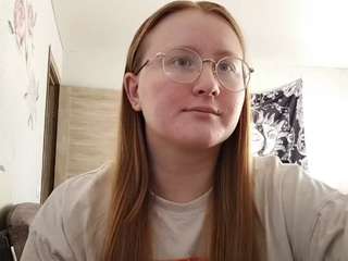 anikalipps