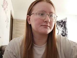 anikalipps