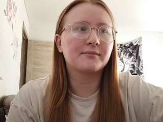 anikalipps