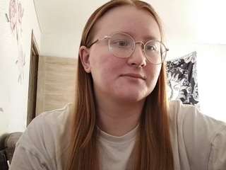 anikalipps