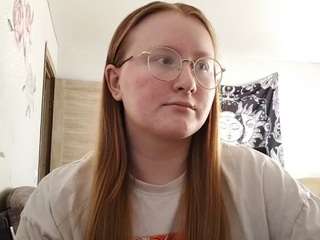 anikalipps