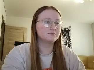 anikalipps