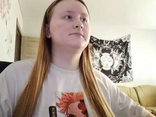 anikalipps