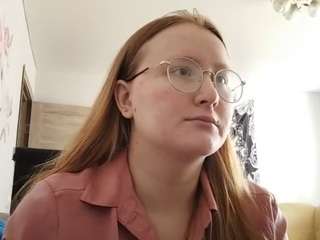 anikalipps