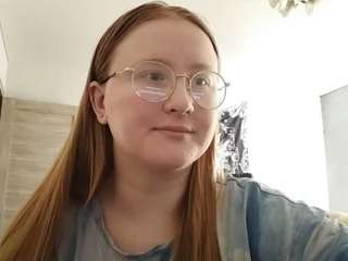 anikalipps