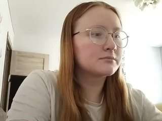anikalipps