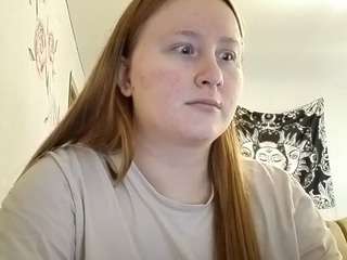 anikalipps
