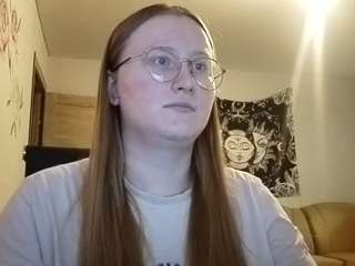 anikalipps