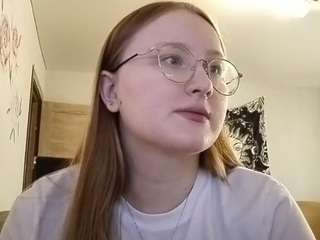 anikalipps