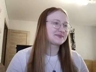 anikalipps
